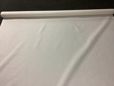 100% COTTON SATEEN SATIN