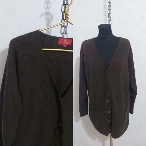Women carlo pazolini sweater - pazolini,