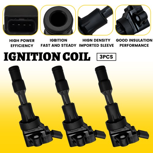 2730104110 for kia rio - for,
