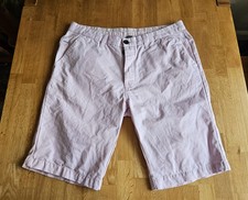 PRIMARK Baby Pink Chino