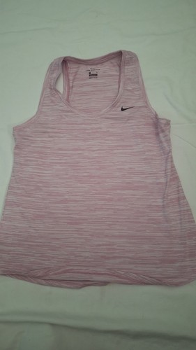 Women nike the - nike, tee