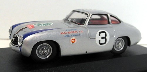 Max scale diecast 432 - -,