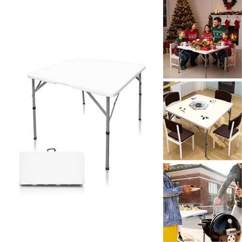 Hymnature c0122 folding - hymnature, 34"