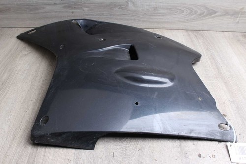 Yamaha fzr 1000 exup - 1000, 89-93