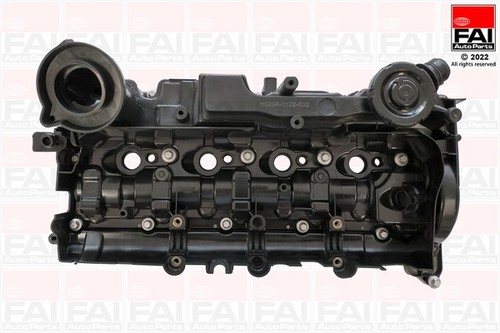 Rocker cover for - cover, mini