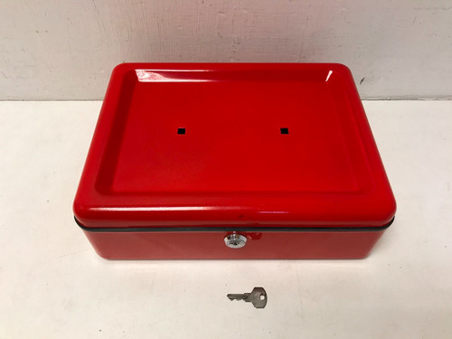 Helix petty cash lock - cash,
