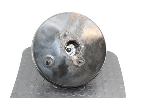 Nissan trail t31 brake servo - nissan,