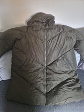 BNWT Ladies Khaki Lightly