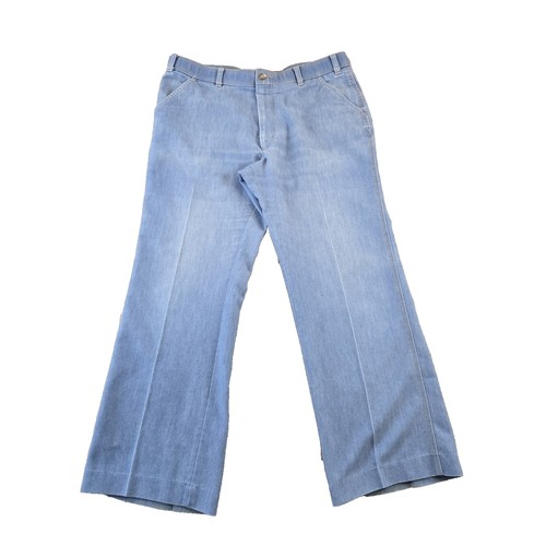 Vtg old school levi men - levi's, men's