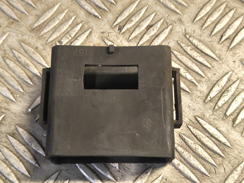 Kawasaki gpx600 1988 97 - 1988, 88