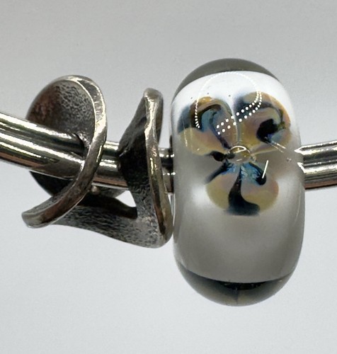 Trollbeads desert flower - trollbeads,