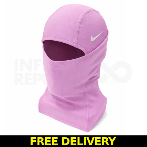 Nike pro therma - therma-fit, hyperwarm