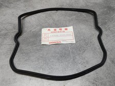 Molded Joint Valve Cover HONDA CB250/400N And T And CM 12328-413-000