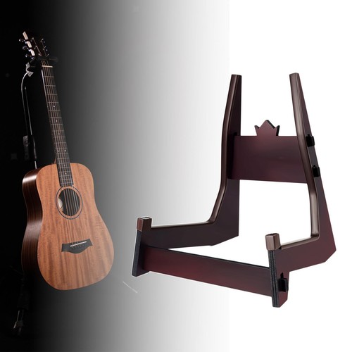 Frame cello support holder - frame,