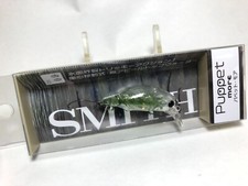 32510 smith puppet more 37hf - puppet,