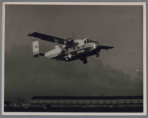 Cherokee airlines los angeles - cherokee,