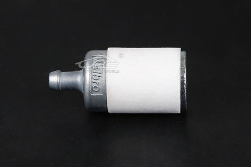 High quality oil filter - high,