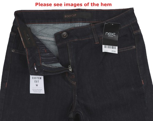 Next womens blue - womens,