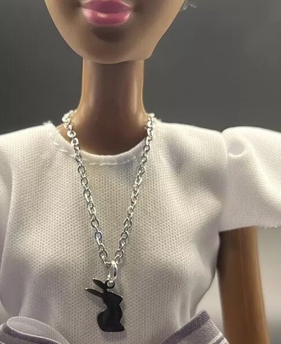 Barbie sindy inch dolls - 12,