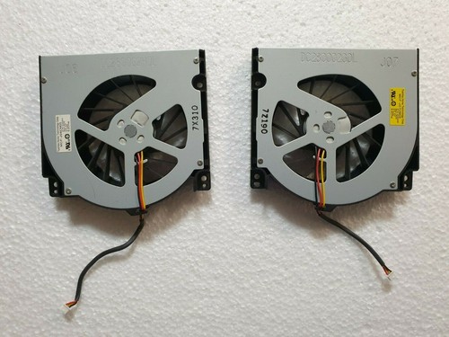 Dell xps m2010 cpu and - xps,