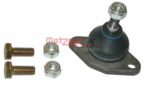 New ball joint - new,