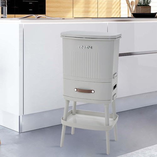 24l recycling bin - 18/21/24l,