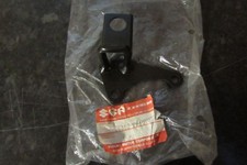 1985 - 1987 NOS SUZUKI LT230 KICK START STOPPING LEVER LT 230 26360-22A00