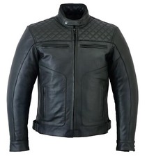 Leather motorbike motorcycle - leather,