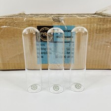 Pyrex 9820 25 x 100mm Culture