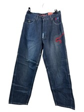 Vintage the source y2k wide - the,