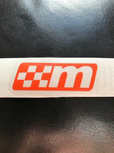 Sale 5cm mountune - sale!, 2x