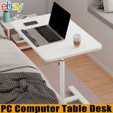 Foldable PC Laptop Desk