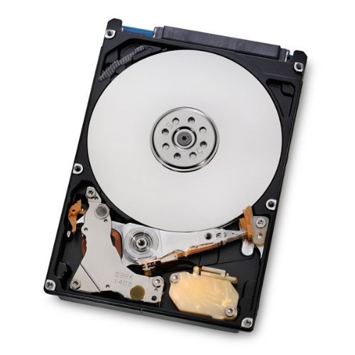 New hgst 1tb 500gb laptop - new,
