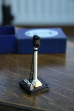 Hornby Dublo ES6 Colour light