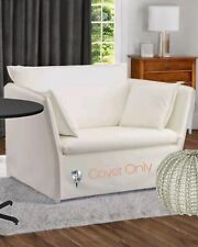 SALE! Ikea Backsalen 1.5 seat