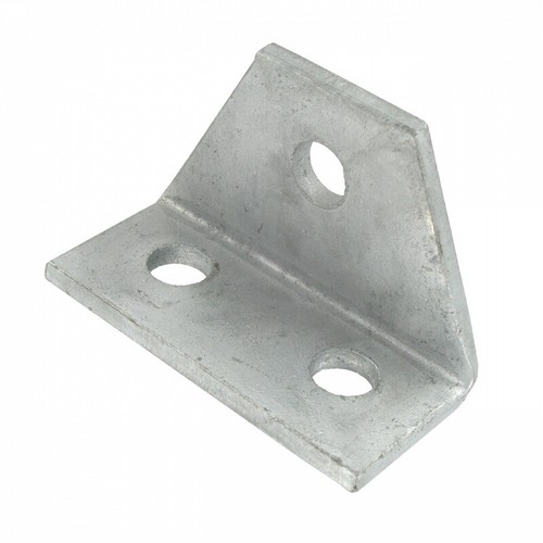 Unistrut angled bracket - unistrut,