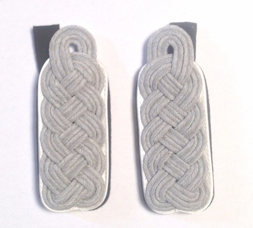 German army elite major - army,