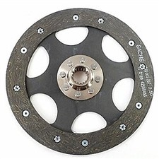 Clutch Plate BMW K1200GT