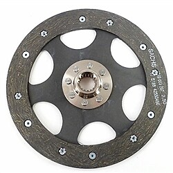 Clutch plate bmw k1200gt - plate,