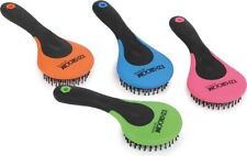 Shires Ezi-Groom Mane & Tail Brush