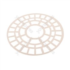 Hotpoint/Creda Genuine Tumble