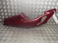 Honda CBR250RR CBR250 RR MC22 Right Hand Side Fairing Panel 