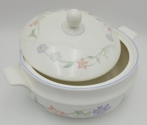 Royal doulton england - england, qt