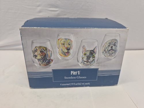 Set pier imports hand - pier,