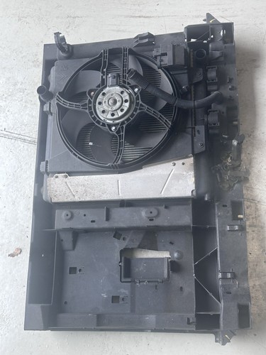 2007 citroen hdi mk1 - citroen,
