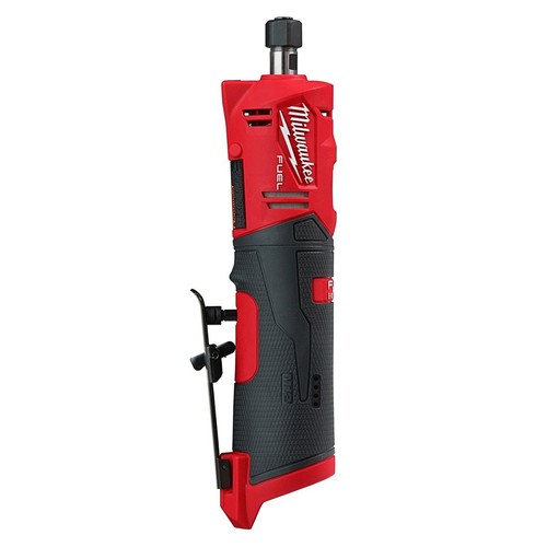 Milwaukee m12fdgs cordless - milwaukee, m12fdgs-0