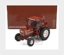 1:32 ROS Fiat 80-90 Tractor