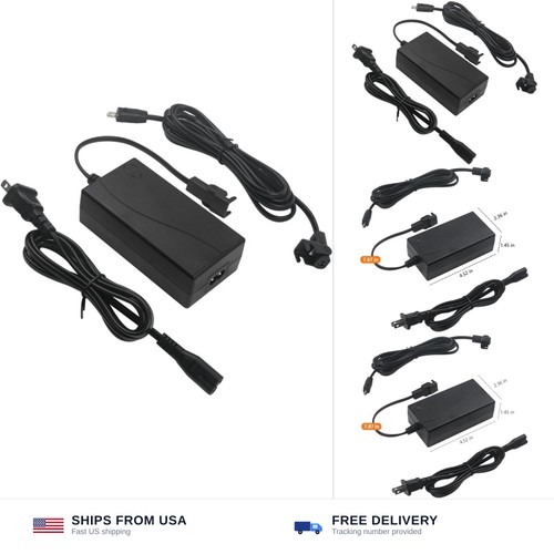 Universal 29v2a power - power, recliner