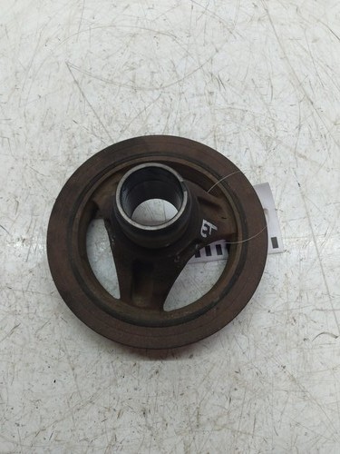 Pulley for 2004 - , durango