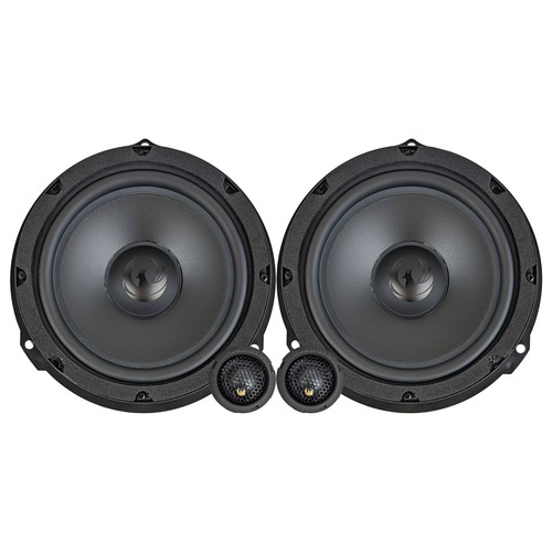 Phoenix gold zdskl1 series - phoenix,
